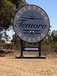 Cancon Trip Temora 1