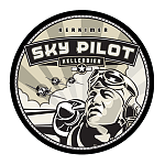 skypilotcoaster