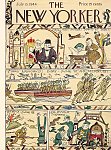 Click image for larger version. 

Name:	The July 15 1944 cover of the New Yorker, depicting the D-Day landings nine days earlier like th.jpg 
Views:	49 
Size:	196.7 KB 
ID:	302725