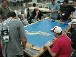 Origins2012 3180