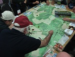 Origins2012 3193