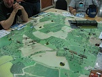 Origins2012 3195