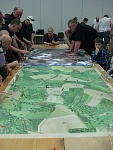 Origins2012 3230