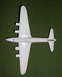 Short Sunderland 03