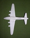 Short Sunderland 04