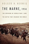 The Marne, 1914