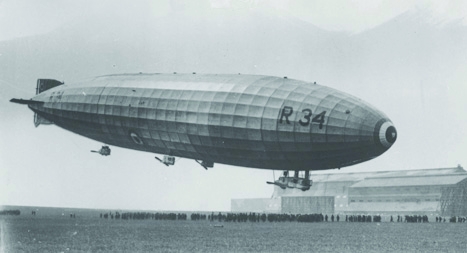 Name:  R34_Airship_2.jpg
Views: 577
Size:  55.9 KB