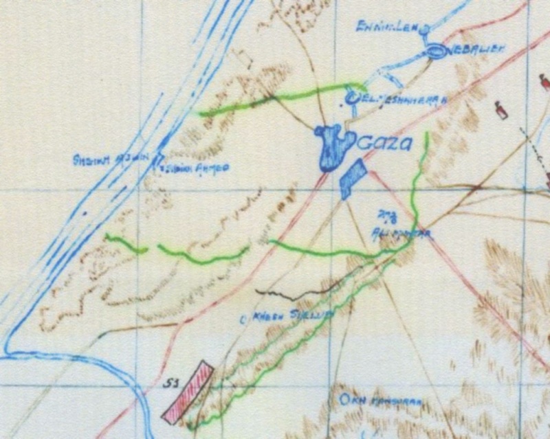 Name:  Anzac_Mounted_Division_War_Diary_AWM4-16-13_Appendix_54_Sketch_Map.jpg
Views: 959
Size:  161.9 KB