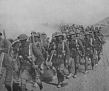 Name:  220px-British_Troops_Marching_in_Mesopotamia.jpg
Views: 763
Size:  11.1 KB