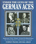 Under the Guns of the German Aces.jpg