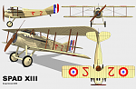 Click image for larger version. 

Name:	Spad XIII Guynemer.png 
Views:	178 
Size:	216.2 KB 
ID:	9111