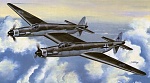 Click image for larger version. 

Name:	ju635ai2.jpg 
Views:	73 
Size:	22.6 KB 
ID:	131350