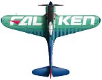 Click image for larger version. 

Name:	Nakajima_Ki_43-I_RedBull_Falken.jpg 
Views:	176 
Size:	36.2 KB 
ID:	294385