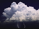 lightning storm pima county