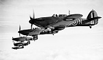 Click image for larger version. 

Name:	Hawker_Hurricanes_formation.jpg 
Views:	78 
Size:	27.4 KB 
ID:	121952