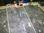 014 Origins 2012