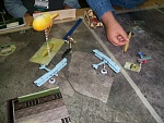 054 Origins 2012