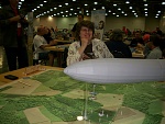 063 Origins 2012