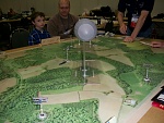 064 Origins 2012