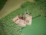 065 Origins 2012