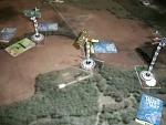 079 Origins 2012