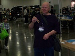 101 Origins 2012