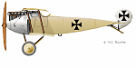 Click image for larger version. 

Name:	Fokker_D-I-600px.png 
Views:	191 
Size:	33.1 KB 
ID:	138958