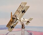 Click image for larger version. 

Name:	Fokker D (56).jpg 
Views:	26 
Size:	46.4 KB 
ID:	297730