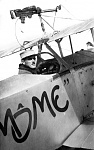 Click image for larger version. 

Name:	523_Nieuport_le_Mome.jpg 
Views:	509 
Size:	30.1 KB 
ID:	109190