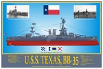 uss texas  bb 35 by sfreeman421 d3ewlir[1]