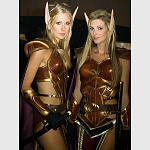 Click image for larger version. 

Name:	sexy-world-of-warcraft-blood-elves-costume.jpg 
Views:	132 
Size:	80.2 KB 
ID:	42789