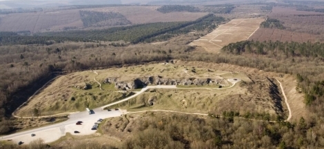 Name:  fort-douaumont-10[1].jpg
Views: 1270
Size:  96.6 KB