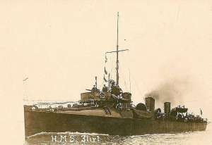 Name:  torpedo boat HMS Flirt.png
Views: 1082
Size:  55.8 KB