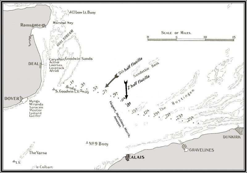 Name:  dover stari map.jpg
Views: 1138
Size:  112.0 KB