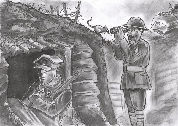 Name:  ww1_cartoon_by_patriatyrannus.jpg
Views: 1003
Size:  78.7 KB