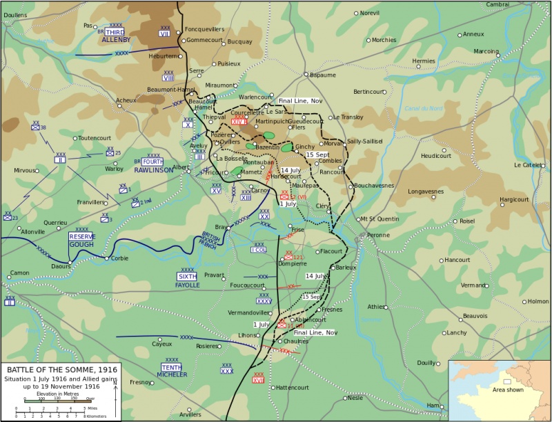 Name:  1024px-Map_of_the_Battle_of_the_Somme,_1916.svg.jpg
Views: 815
Size:  208.3 KB