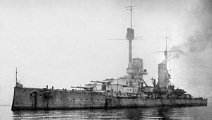 Name:  300px-SMS_Kronprinz_Wilhelm_in_Scapa_Flow.jpg
Views: 730
Size:  8.3 KB