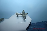 Click image for larger version. 

Name:	Ju-87B(5).jpg 
Views:	178 
Size:	60.7 KB 
ID:	157150