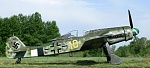 Fw190D13 icr6