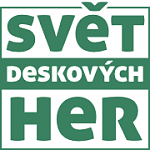 Click image for larger version. 

Name:	svet_deskovych_her.png 
Views:	514 
Size:	4.6 KB 
ID:	143238