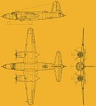 Click image for larger version. 

Name:	Martin_B-26_Marauder_Elements1.jpg 
Views:	133 
Size:	63.3 KB 
ID:	287503