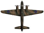 Click image for larger version. 

Name:	Vickers_Wellington_Ic_Work.jpg 
Views:	133 
Size:	43.9 KB 
ID:	287533