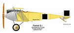 Click image for larger version. 

Name:	Fokker D1 profile.jpg 
Views:	84 
Size:	30.3 KB 
ID:	282357