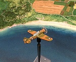 Click image for larger version. 

Name:	CAC Wirraway3.JPG 
Views:	58 
Size:	207.1 KB 
ID:	273261