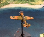 Click image for larger version. 

Name:	CAC Wirraway7.JPG 
Views:	57 
Size:	194.8 KB 
ID:	273264