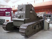 Name:  220px-Flickr_-_davehighbury_-_Bovington_Tank_Museum_032_medium_mark_A.jpg
Views: 979
Size:  13.2 KB