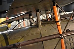 SPAD7L