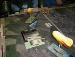 053 Origins 2012