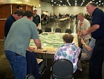 057 Origins 2012