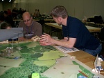 062 Origins 2012